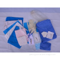 /msite/products/detail/productid/58641002/id/684224.html